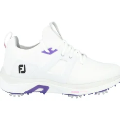 FootJoy Ladies Golf Shoes^HyperFlex 23 Previous Season Shoe Style Golf Shoe Golf Shoes