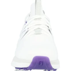 FootJoy Ladies Golf Shoes^HyperFlex 23 Previous Season Shoe Style Golf Shoe Golf Shoes