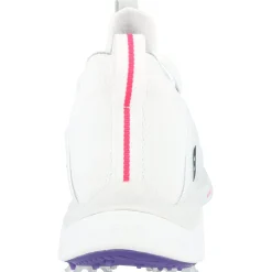 FootJoy Ladies Golf Shoes^HyperFlex 23 Previous Season Shoe Style Golf Shoe Golf Shoes