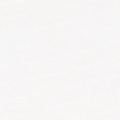 FootJoy Ladies Golf Apparel^Jacquard hirt Poo hort eeve Gof Appare