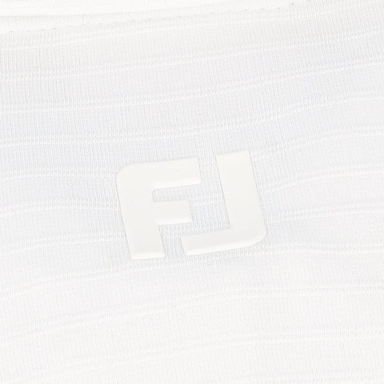 FootJoy Ladies Golf Apparel^Jacquard hirt Poo hort eeve Gof Appare
