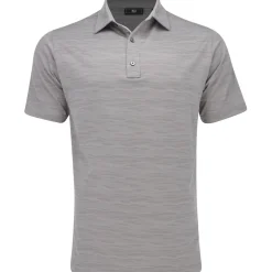 FootJoy Golf Shirts|Mens Golf Apparel^Jacquard Wave ef Coar Previou eaon Appare tye hirt Poo hort eeve Gof Appare
