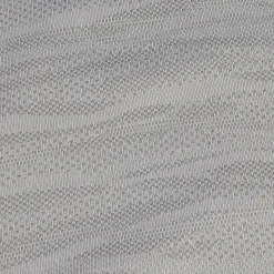 FootJoy Golf Shirts|Mens Golf Apparel^Jacquard Wave ef Coar Previou eaon Appare tye hirt Poo hort eeve Gof Appare