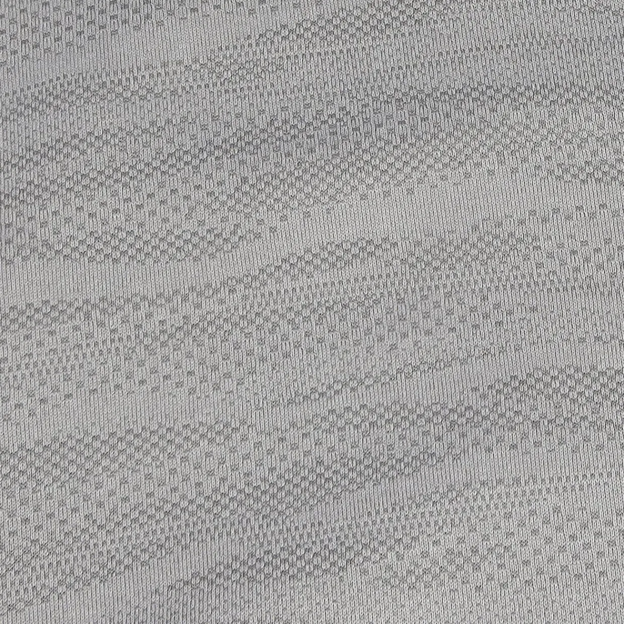 FootJoy Golf Shirts|Mens Golf Apparel^Jacquard Wave ef Coar Previou eaon Appare tye hirt Poo hort eeve Gof Appare