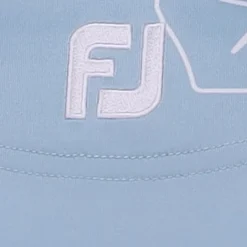 FootJoy Golf Shirts^Junge eaf Print ie ef Coar Previou eaon Appare tye hirt Poo hort eeve Gof Appare