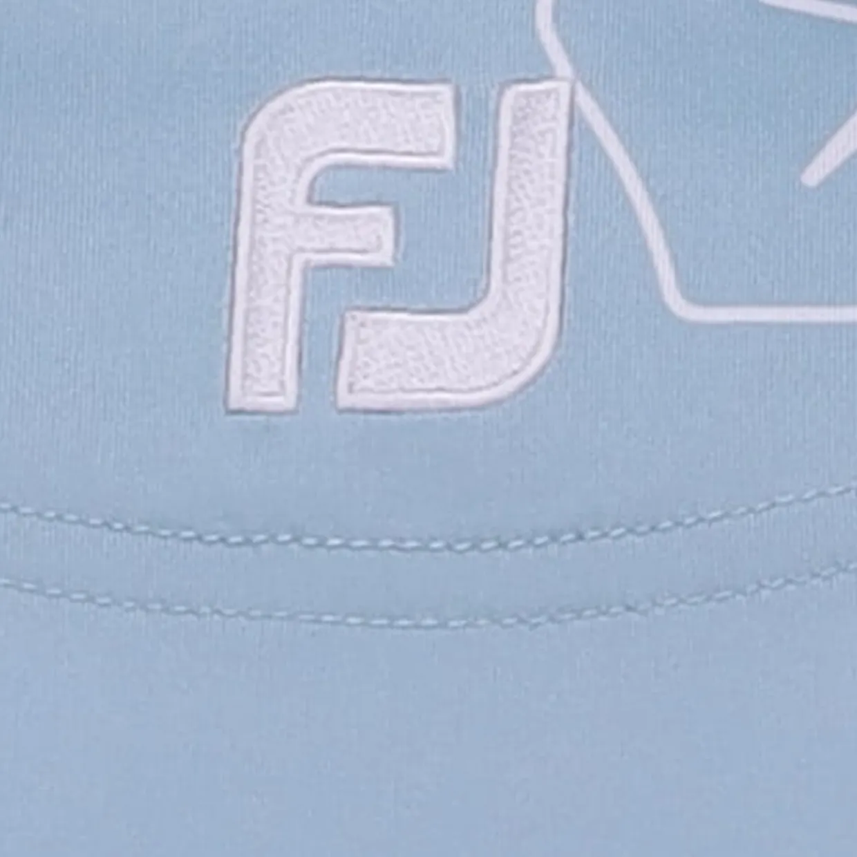 FootJoy Golf Shirts^Junge eaf Print ie ef Coar Previou eaon Appare tye hirt Poo hort eeve Gof Appare