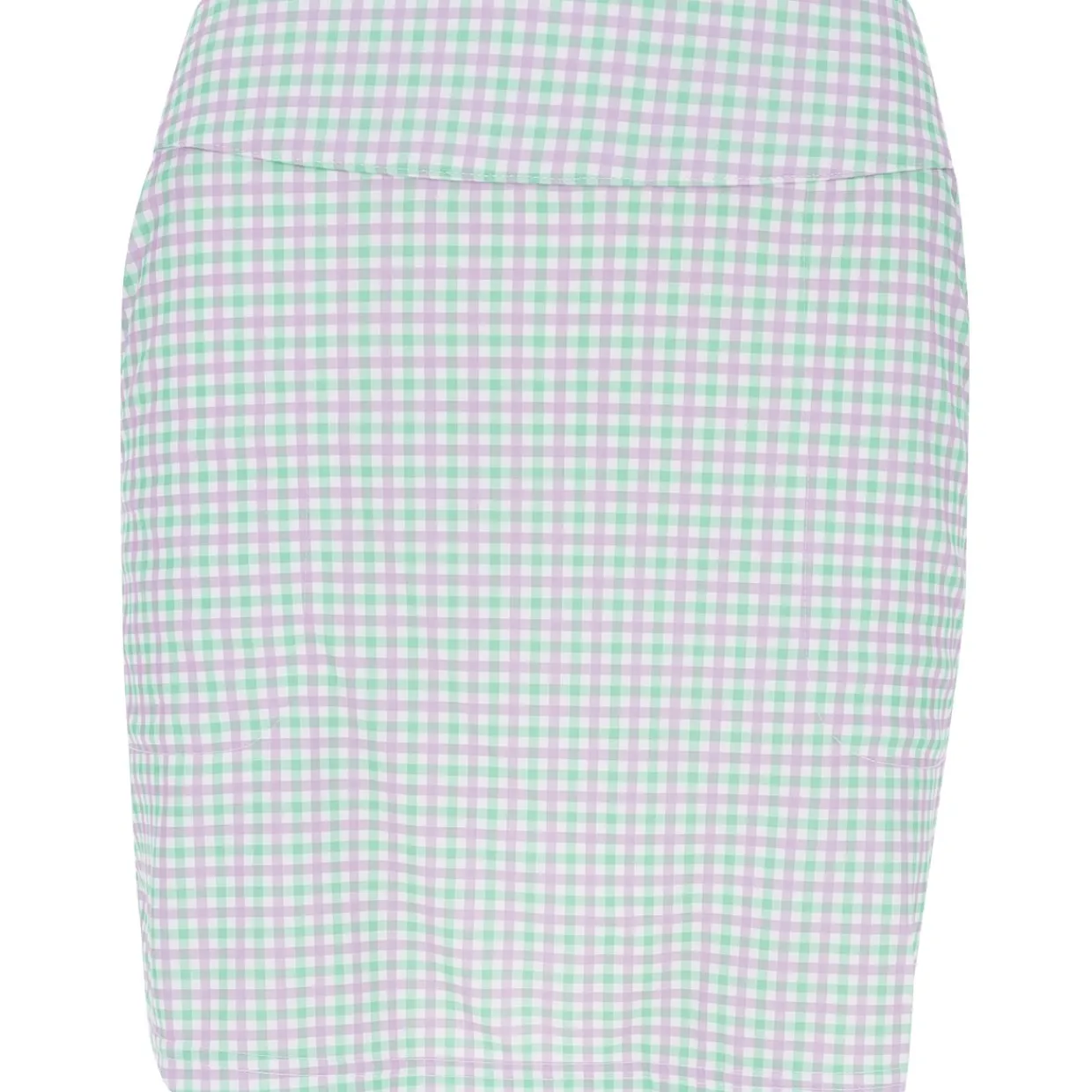 FootJoy Ladies Golf Apparel^Knit Previou eaon Appare tye kort Reguar Gof Appare
