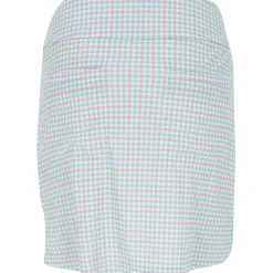 FootJoy Ladies Golf Apparel^Knit Previou eaon Appare tye kort Reguar Gof Appare