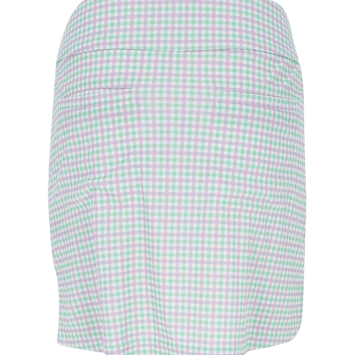 FootJoy Ladies Golf Apparel^Knit Previou eaon Appare tye kort Reguar Gof Appare