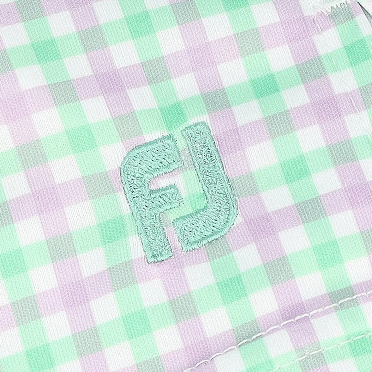 FootJoy Ladies Golf Apparel^Knit Previou eaon Appare tye kort Reguar Gof Appare