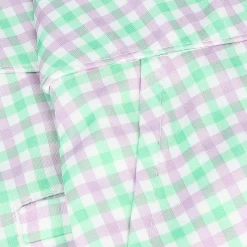 FootJoy Ladies Golf Apparel^Knit Previou eaon Appare tye kort Reguar Gof Appare