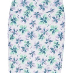 FootJoy Ladies Golf Apparel^Knit Previou eaon Appare tye kort Reguar Gof Appare