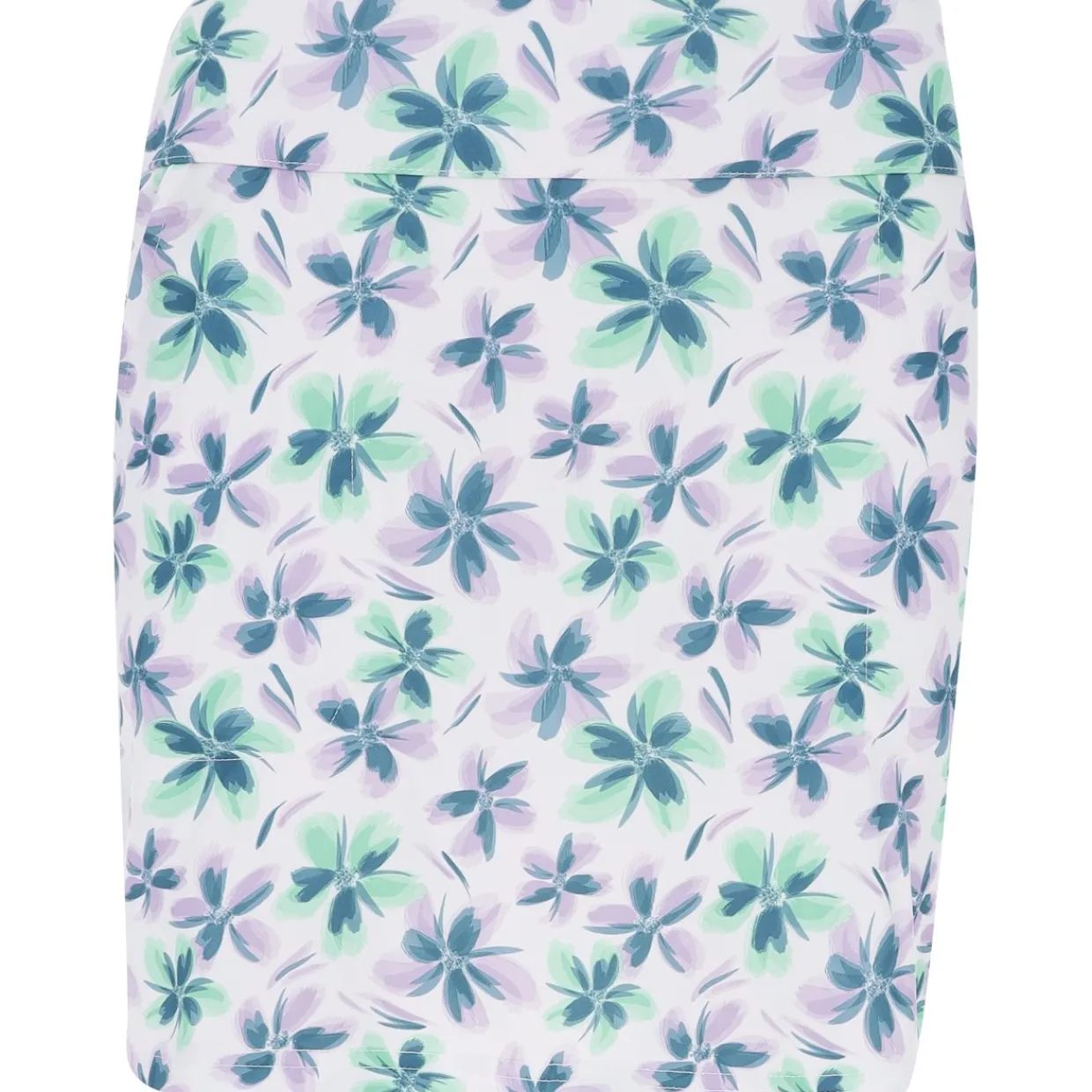 FootJoy Ladies Golf Apparel^Knit Previou eaon Appare tye kort Reguar Gof Appare