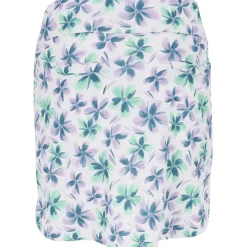 FootJoy Ladies Golf Apparel^Knit Previou eaon Appare tye kort Reguar Gof Appare