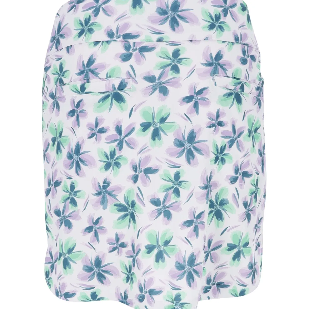 FootJoy Ladies Golf Apparel^Knit Previou eaon Appare tye kort Reguar Gof Appare