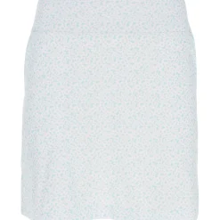 FootJoy Ladies Golf Apparel^Knit Previou eaon Appare tye kort Reguar Gof Appare