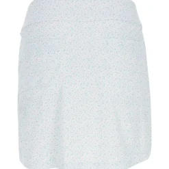FootJoy Ladies Golf Apparel^Knit Previou eaon Appare tye kort Reguar Gof Appare