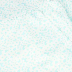 FootJoy Ladies Golf Apparel^Knit Previou eaon Appare tye kort Reguar Gof Appare