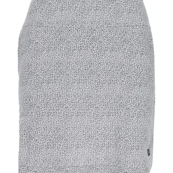 FootJoy Ladies Golf Apparel^Knit Previou eaon Appare tye kort Reguar Gof Appare