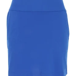 FootJoy Ladies Golf Apparel^Knit Previou eaon Appare tye kort Reguar Gof Appare