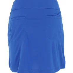 FootJoy Ladies Golf Apparel^Knit Previou eaon Appare tye kort Reguar Gof Appare