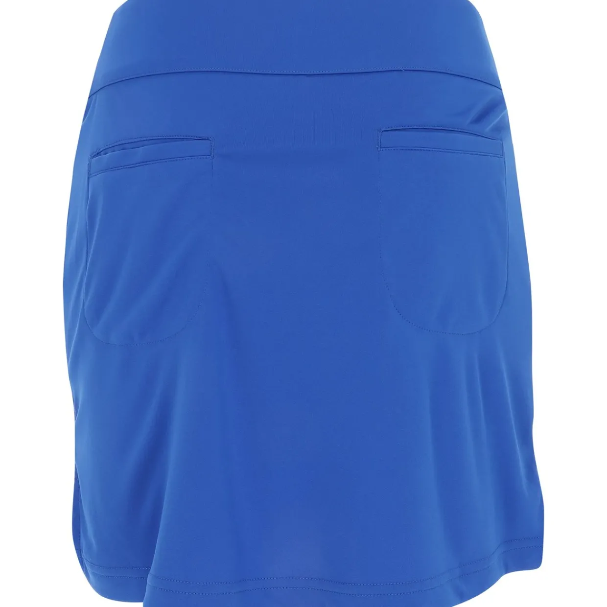 FootJoy Ladies Golf Apparel^Knit Previou eaon Appare tye kort Reguar Gof Appare