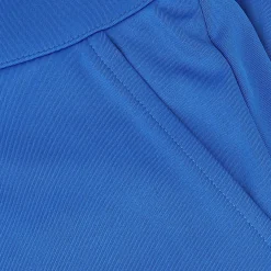FootJoy Ladies Golf Apparel^Knit Previou eaon Appare tye kort Reguar Gof Appare