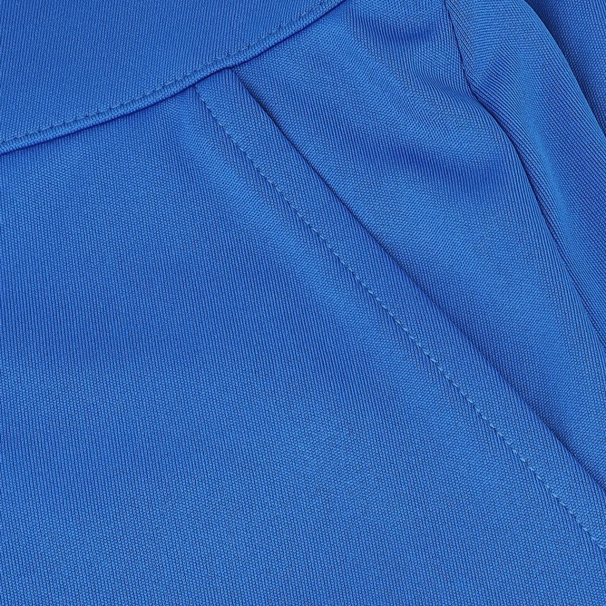 FootJoy Ladies Golf Apparel^Knit Previou eaon Appare tye kort Reguar Gof Appare