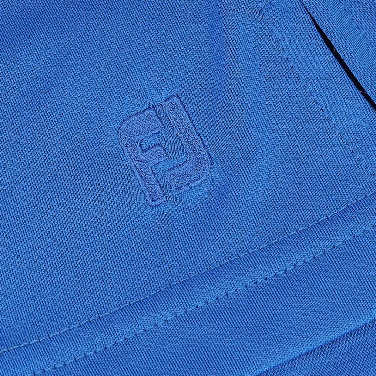 FootJoy Ladies Golf Apparel^Knit Previou eaon Appare tye kort Reguar Gof Appare