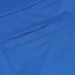 FootJoy Ladies Golf Apparel^Knit Previou eaon Appare tye kort Reguar Gof Appare
