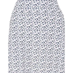 FootJoy Ladies Golf Apparel^Knit Previou eaon Appare tye kort Reguar Gof Appare