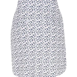 FootJoy Ladies Golf Apparel^Knit Previou eaon Appare tye kort Reguar Gof Appare