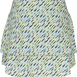 FootJoy Ladies Golf Apparel^ayered Previou eaon Appare tye kort Reguar Gof Appare