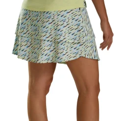 FootJoy Ladies Golf Apparel^ayered Previou eaon Appare tye kort Reguar Gof Appare