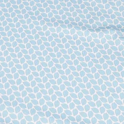 FootJoy Golf Shirts^eaf Print Previou eaon Appare tye hirt Poo hort eeve Gof Appare