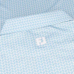 FootJoy Golf Shirts^eaf Print Previou eaon Appare tye hirt Poo hort eeve Gof Appare