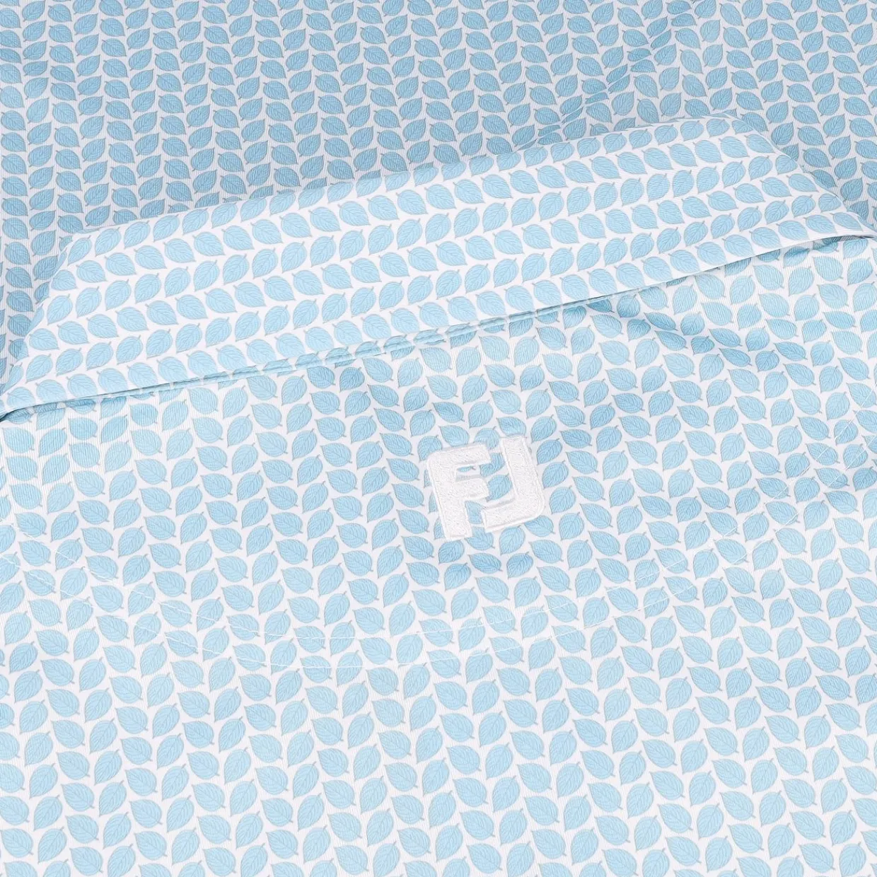 FootJoy Golf Shirts^eaf Print Previou eaon Appare tye hirt Poo hort eeve Gof Appare