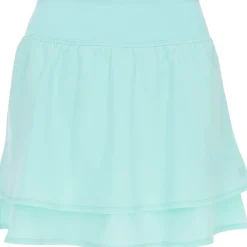 FootJoy Ladies Golf Apparel^ightweight Woven Previou eaon Appare tye kort Reguar Gof Appare