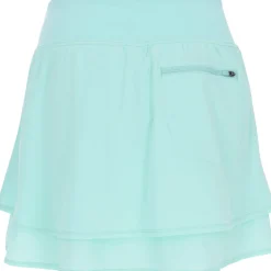 FootJoy Ladies Golf Apparel^ightweight Woven Previou eaon Appare tye kort Reguar Gof Appare