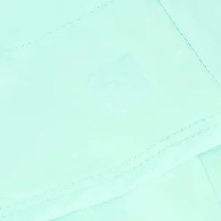 FootJoy Ladies Golf Apparel^ightweight Woven Previou eaon Appare tye kort Reguar Gof Appare