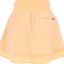 FootJoy Ladies Golf Apparel^ightweight Woven Previou eaon Appare tye kort Reguar Gof Appare
