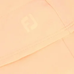 FootJoy Ladies Golf Apparel^ightweight Woven Previou eaon Appare tye kort Reguar Gof Appare
