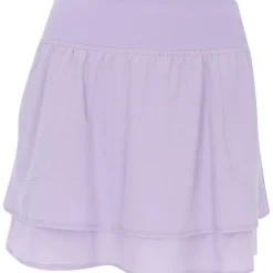 FootJoy Ladies Golf Apparel^ightweight Woven Previou eaon Appare tye kort Reguar Gof Appare