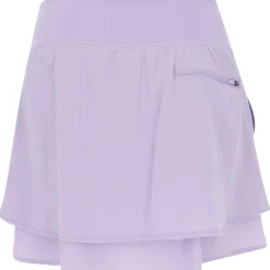 FootJoy Ladies Golf Apparel^ightweight Woven Previou eaon Appare tye kort Reguar Gof Appare