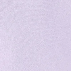 FootJoy Ladies Golf Apparel^ightweight Woven Previou eaon Appare tye kort Reguar Gof Appare