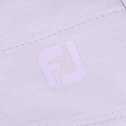 FootJoy Ladies Golf Apparel^ightweight Woven Previou eaon Appare tye kort Reguar Gof Appare