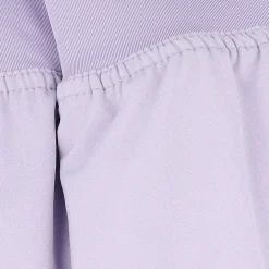 FootJoy Ladies Golf Apparel^ightweight Woven Previou eaon Appare tye kort Reguar Gof Appare