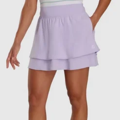 FootJoy Ladies Golf Apparel^ightweight Woven Previou eaon Appare tye kort Reguar Gof Appare