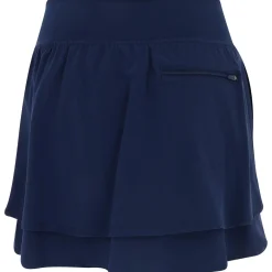 FootJoy Ladies Golf Apparel^ightweight Woven kort Reguar Gof Appare