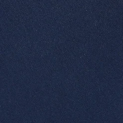 FootJoy Ladies Golf Apparel^ightweight Woven kort Reguar Gof Appare